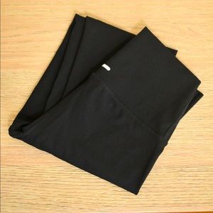 Aerie OFFLINE Goals High Waisted Legging